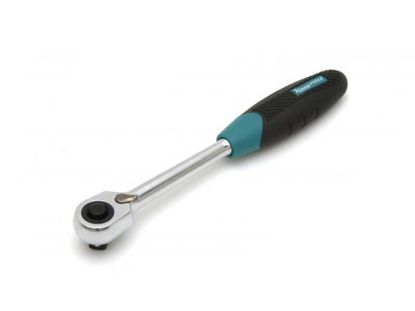 Socket Wrench Insert, oil drain plug narre 72-hambaga