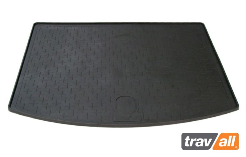 Boot Liner/cargo liner FORD ESCAPE (2012-) / KUGA (2013-)