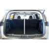 Barrier Mesh, boot-/cargo area FORD S-MAX (2015-)