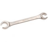 Double Ring Spanner avatud silmusvõti, 24x27mm