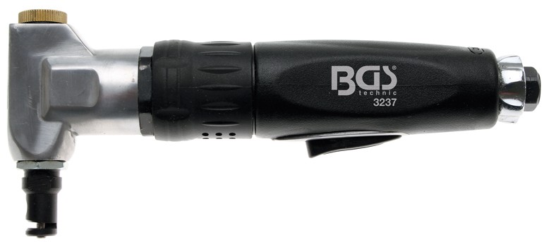 Compressed Air Oiler nakerdaja