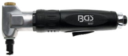 Compressed Air Oiler nakerdaja