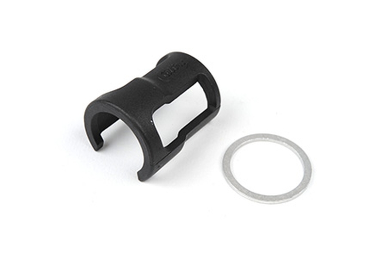 Heating Element, engine preheater system 