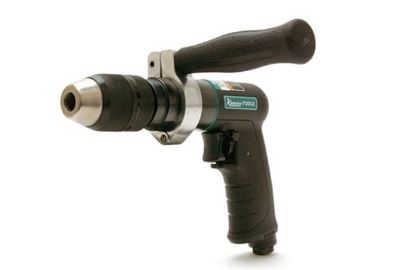 Pneumatic Spring Press trell 13mm, reversseeritav