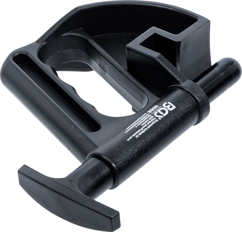 Bead Pusher, tyre fitting machine Tire Bead Retainer