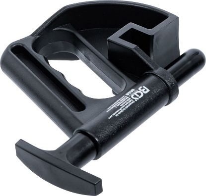 Bead Pusher, tyre fitting machine Tire Bead Retainer