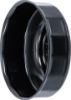 Oilflter Spanner End Cap Oil Filter Wrench  80 mm x P15