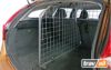 Barrier Mesh, boot-/cargo area VOLVO V60 EST (10-18) CC (14-) [NO HYBRID]