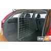 Barrier Mesh, boot-/cargo area VOLVO V60 EST (10-18) CC (14-) [NO HYBRID]
