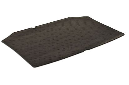 Boot Liner/cargo liner Skoda FABIA HB (5-ust) 99-14