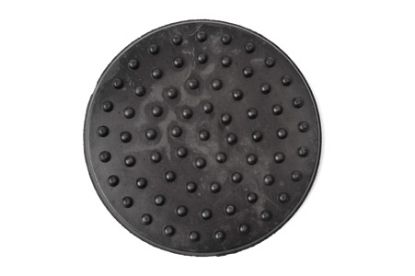 Tool Module K10230 kummitald