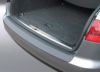 Cargo area cover AUDI A6 AVANT 04-11 (ka S-LINE