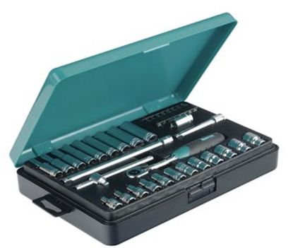 Socket Wrench Insert, oil drain plug 