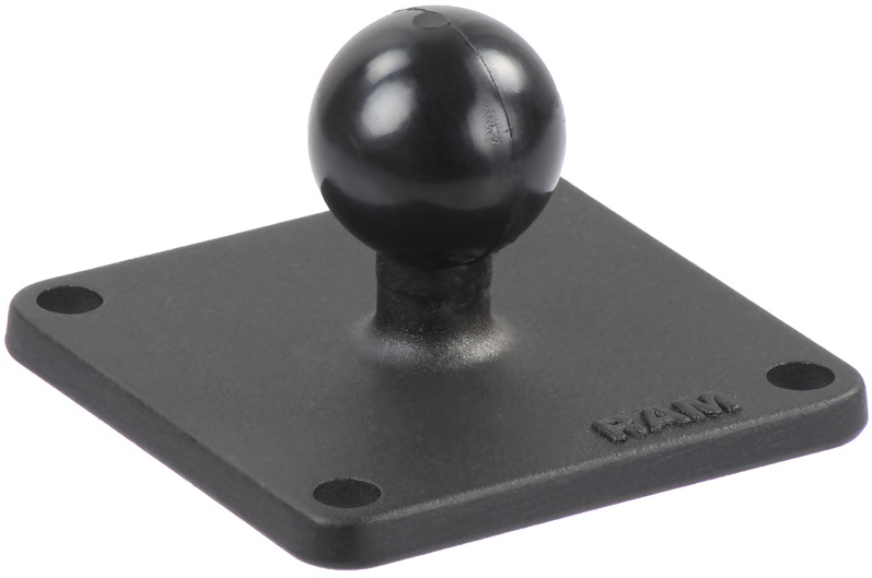 Mobile phone/PDA holder 