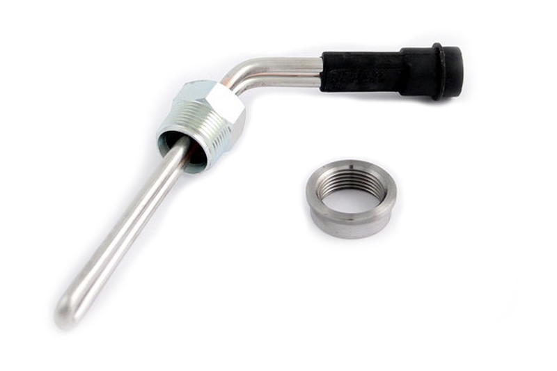 Heating Element, engine preheater system 