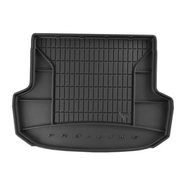 Boot Liner/cargo liner Subaru Levorg 15-19