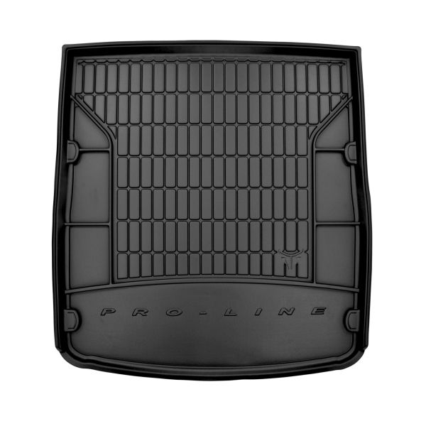 Boot Liner/cargo liner Audi A6 universaal 11-18