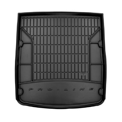 Boot Liner/cargo liner Audi A6 universaal 11-18