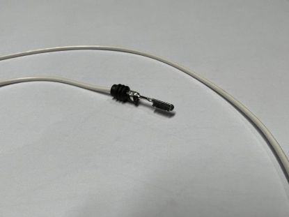 Coiled Cable ORIGINAAL BMW 61 13 0 005 199