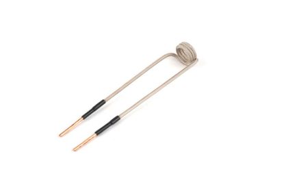 Shaft Seal Set, clutch Induktiivkuumuti kuumutusmähis - 22mm