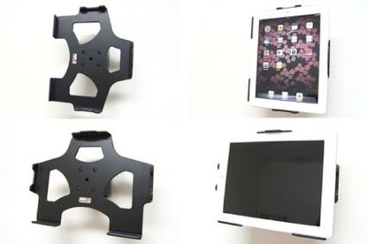 Tablet Holder 