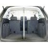 Barrier Mesh, boot-/cargo area VW TIGUAN (2007-2016)