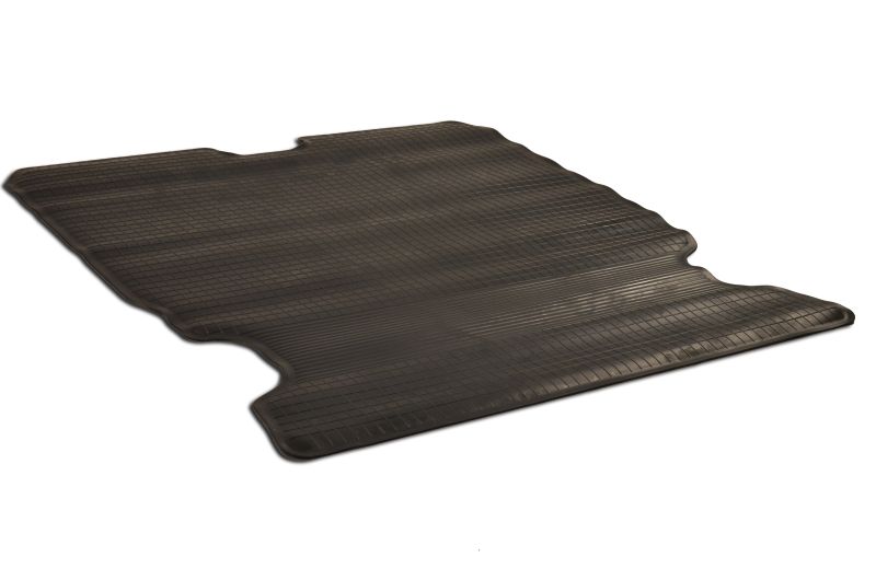 Boot Liner/cargo liner Skoda FELICIA universaal 94-01