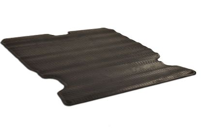 Boot Liner/cargo liner Skoda FELICIA universaal 94-01