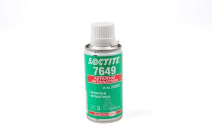 Threadlocker SF 7649 Aktivaator 150ml