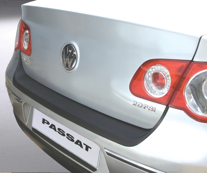 Cargo area cover VW PASSAT 4-ust 2005-2010