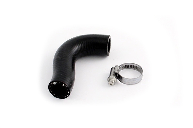 Heating Element, engine preheater system 