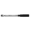 Torque Wrench 