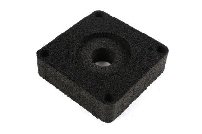 Tool Module Tungraua K21214, K21215 Tugiplokk