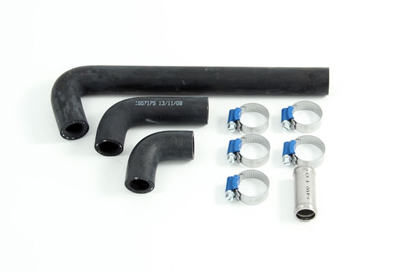 Heating Element, engine preheater system 