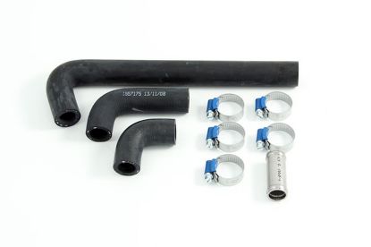 Heating Element, engine preheater system 