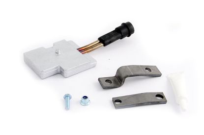 Heating Element, engine preheater system 