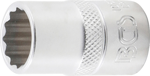 Socket Wrench Insert 