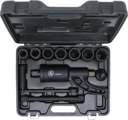 Reducing Adapter, ratchet 