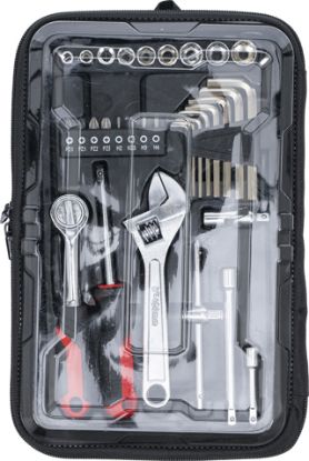 Tool Set Tool Set | 32 pcs.