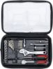 Tool Set Tool Set | 32 pcs.