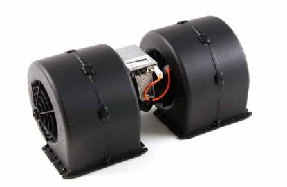 Seal, coolant tube 009-B40-22 24V 4 kiirust tsenrifugaal