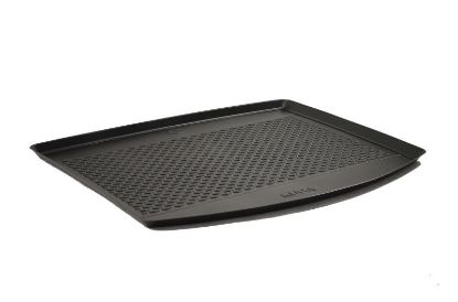 Boot Liner/cargo liner Ford KUGA 08-19
