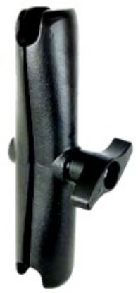 Mobile phone/PDA holder 