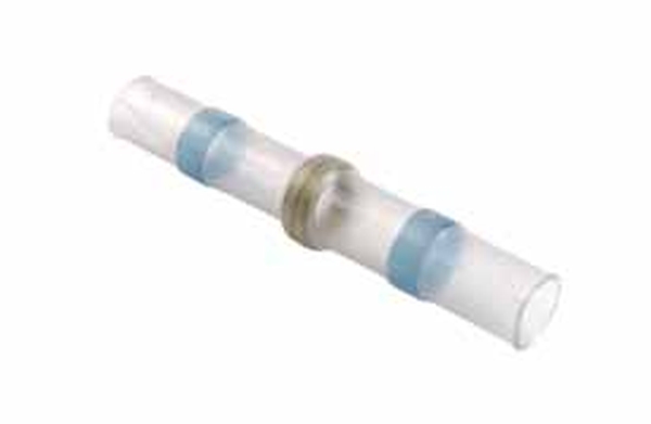 Terminal, electric universal parts 