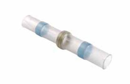 Terminal, electric universal parts 