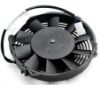 Electric Motor, radiator fan VA14-BP7/C-34A 24V BT