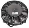 Electric Motor, radiator fan VA14-BP7/C-34A 24V BT