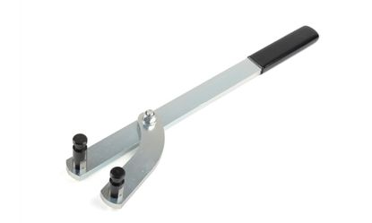 Tool Set, valve timing universaalne