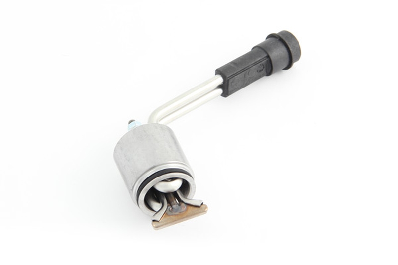 Heating Element, engine preheater system 