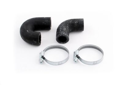 Heating Element, engine preheater system 